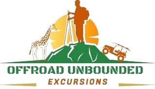 OffRoad Unbounded Excursions